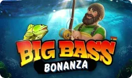 Sweet Bonanza