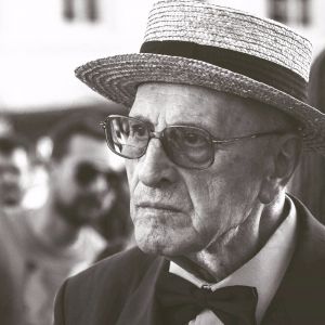 Tomasz Kamiński